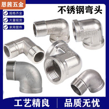 4��ˮ�ܲ��P䓏��^�Ƚz��z304����201�ݼy�ܼ����^