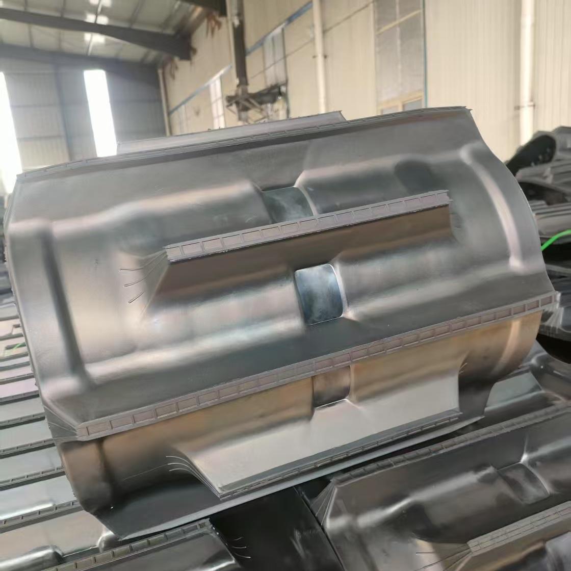 70afcadea0a36de795aed754c882fd