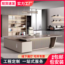 �p���k�����ϰ���̨�������ܿ���������̨�F���k���Ҿ����νM��