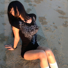 ���ڏ͹Ł��ȸ����L����Y2K�ʹڳ��ӡ��V�I����T�������@������