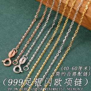 S999���yO����W�W��y��Ů���y����i����L��ë��朿������