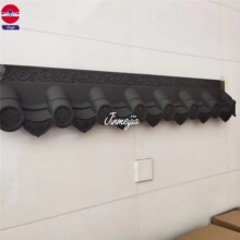�¹��ߏS��ֱ�N ������� �|���r�� ���ٰl؛ �Ɠp�a�l ������]