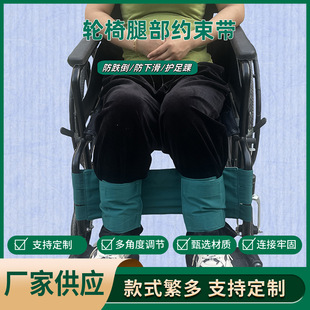 �¿�݆���_���̶���С�Ȱ�ȫ�����s�����Ȳ�����������