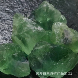 其他非金属;非金属粉末;其他非金属