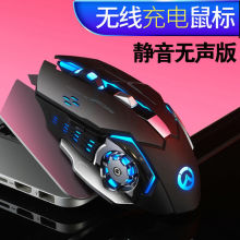 ��늟o����˟o�o���k���Pӛ��̨ʽͨ�����X늸��Cе�Α����