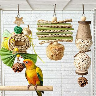 �W�^�������Ƥ�촮��������ҧ��ͨ����ľ���o�B����ˣ�␞��ҧĥ