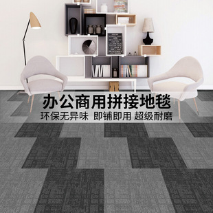 �k���ҵ�̺�Ӻ�����ƴ�ӷ��K��̺ȫ���ĥ���֘�̨��dˮ���ȫ�