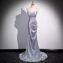 �yɫ��Ƭ�~β���Y��Ů�߼��������������β��������ˇ�����