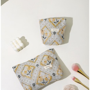 �͹��Ứ��yʽ���y���������S���o�wƷ�ռ{���ڼt��Ӱ�a�y������