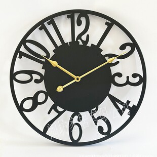 ��ʽ���s�͏d�r�R �Fˇ�o�����R �����b��R���羳clock���l