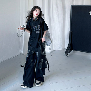 Ůͯ��ʿ�茒�����b�д�ͯ�ļ����賱��hiphop����T����Ů���ݷ�