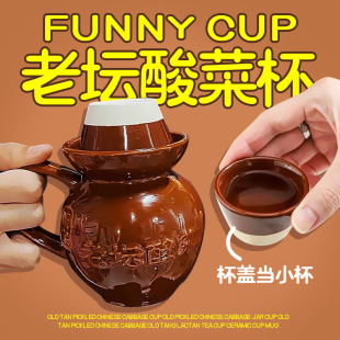 �ω���˱����Ϲ����նY��������������Ů�������Ц��ք���ɳ��