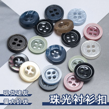 ��ɫ��֬���~�����ë���_��ᘿ���POLO���r�����Ӹ߼������ۿ�
