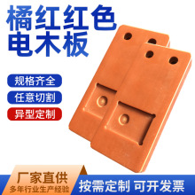 �ľ��ģ���ξ߁�D�ӹ����ص�̙C�����и���^���͸ߜ�