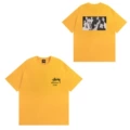 941yellow
