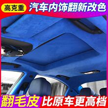 ܇ﲼÓޏͷëƤ¹Ƥqbǿ픃¸ɫճ