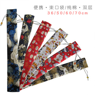 ���L�C���D�������ռ{���Q���L����Ѱ͞������ռ{�����m��