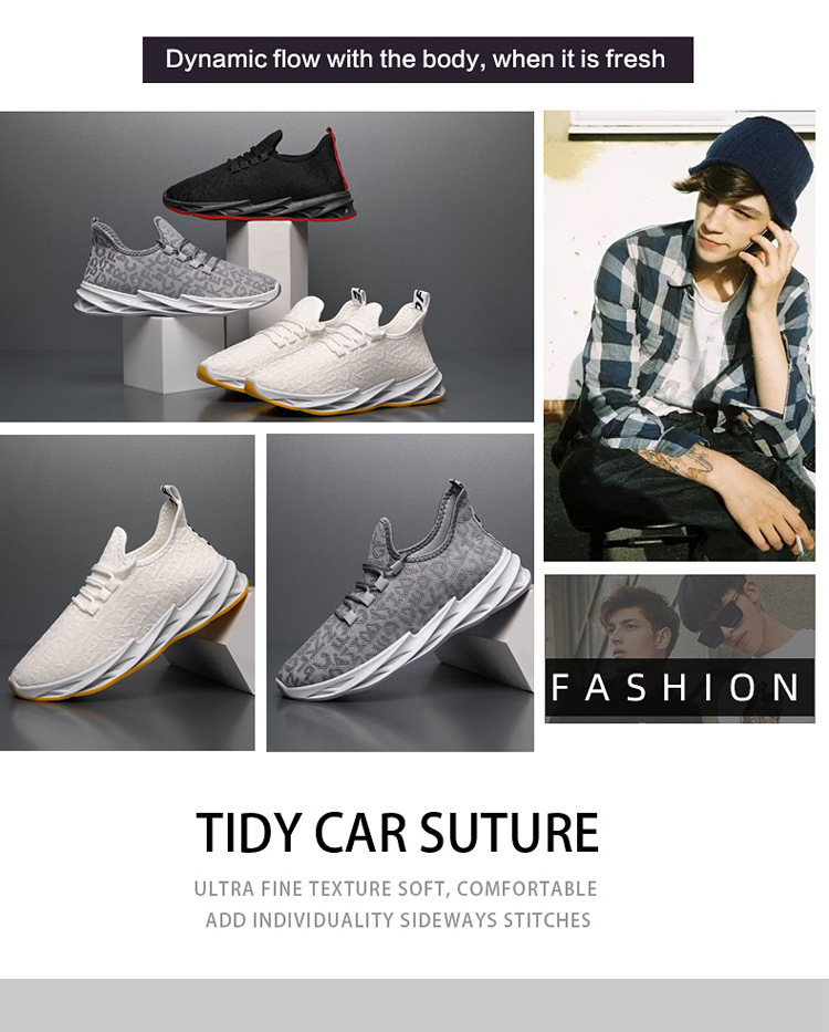 23038255167_824186689