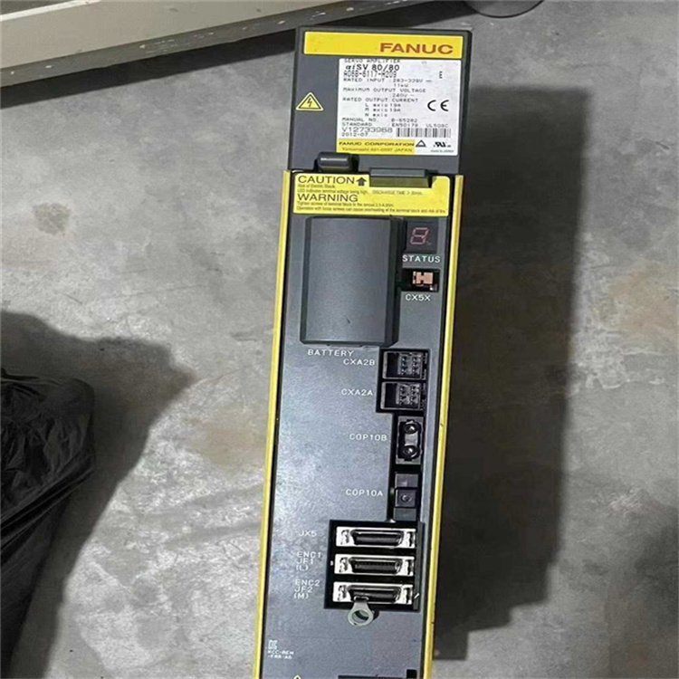 德国KUKA库卡 机械手示教器 00-168-334 备货正品保证规格齐全