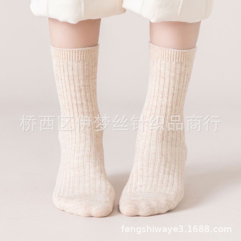 IMG_5007(20230504-033322)