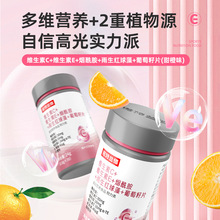 �Z���m�¾S����CE�����������t����������30Ƭ�r����Ůʿ�I�B�ٷ�