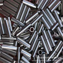 �S�ҬF؛����304���P�ë����2*0.4mm���P�С�ܟoë���и�