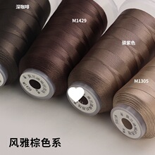 �����[�P���K���ֹ�������朹ɾ��m�Ϲ�Īɫϵ�i�����K�쉋