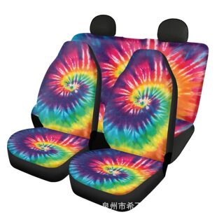 �ʺ���Ⱦӡ����܇������2����ȫ����܇���o������һ�������քx