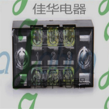 TB-1503 �̶�ʽ �Ӿ����� �Ӿ���  �~��