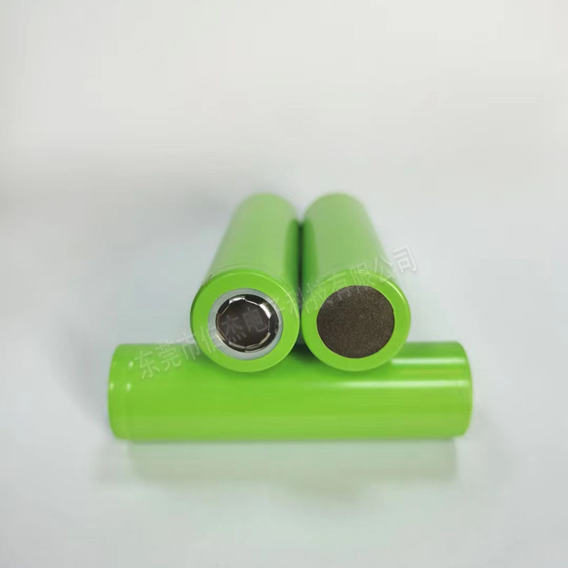 微信图片_20230603165333 拷贝