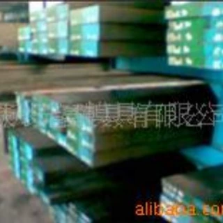 供应优质416(Y1Cr13)不锈钢