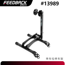 ����FEEDBACK�h������Ʒ������܇�ռ{֧��ͣ܇���ԄӿۺϷ����ο�