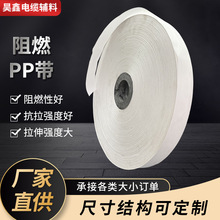 ��ȼpp����|�o�ϰ�ɫ�͜ط������쏊�ȴ�����p���|�������ϏS��