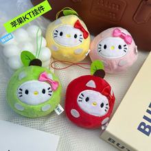 �����ɐ��O��KTë�q����耳׿�׃�b؈����ż������߻�ӶYƷ���l