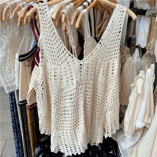 �h���U��ᘿ������R��Ů������¿��n��͹Ō��ɟo�������������