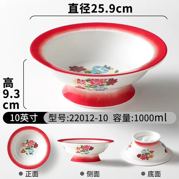 22012-10【10 pieces】