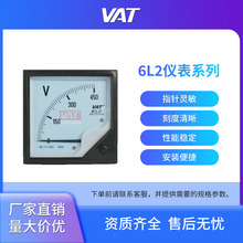 6L2 bʽx  늉    ָᘱ ϺAֱͨ