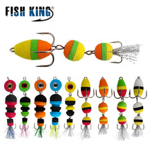 FISHKINGS~DxDĭhូDD·hͶU羳