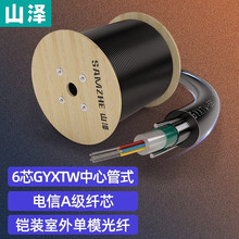 ɽ���z�b4о6о8о12о��ģ������w�� GYXTW��ʽ����W���ܿչ�