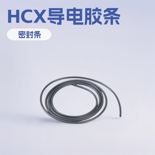 ���l�S�Ҍ���z�l�ܷ�l���z�l���z�lʯī����X�y�������z�|����