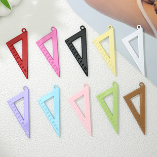 diy�Ͻ��Ʒ����ǹ�ɫ�������ǳ�耳ג���朷������b���