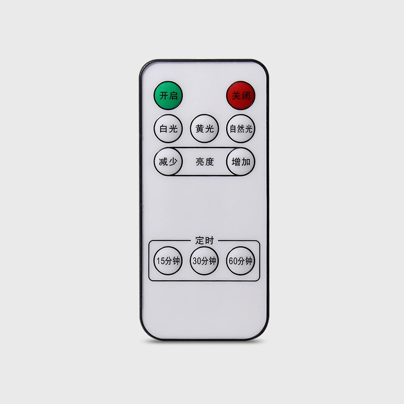 Охладите мертвые аксессуары лампы перед съемкой проконсультируйтесь со службой поддержки клиентов, осторожная съемка