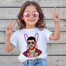 E 37454L Women's T-shirts Bulk Order Discount