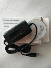 ��Ĭ��׃�l��CT ͨӍ��|comms Cable USB-RS485ȫ��ԭ�b�F؛