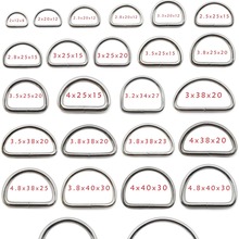 ��Ʒ  �F�|�yɫD���{���h�۷������μ���������  �пpD�έh��