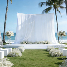 �羳ţ�̽z�������᣻�Y�b��Ɍ����Ò첼���UĻ���zӰ�������