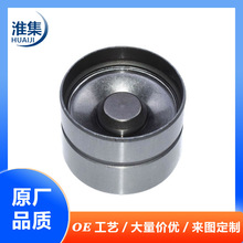 17089852  17109057 ������TOYOTA GM����ͦ�� ��.�� ��������