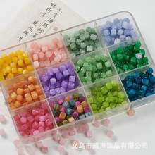 ��Ȼˮ��ɢ�������G��ʯ�ϼt��觸�Ʒ�|������diy�����ִ�����