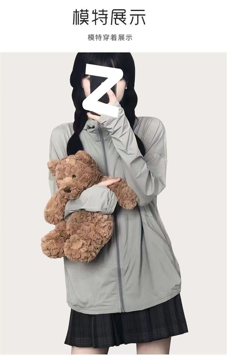 a524f17f-9eb6-4cef-841e-71b8c46c8192.jpe