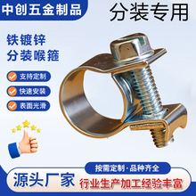 ���b����朽��F��\��܇ȼ�͹ܿ�����������L�ܿ���ȼ�͹�ܛ�܊A